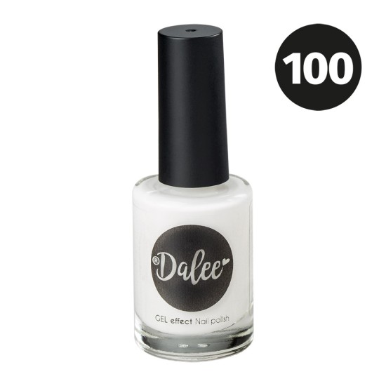 Dalee Colors / Nail Care 12ml 