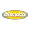 Dinadax