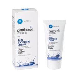 Skin Soothing Cream 100ml 