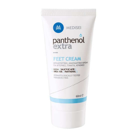 Feet Cream 60ml Feet Cream 60ml