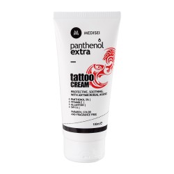 Tattoo Cream 100ml