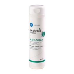 Mild Cleanser 300ml