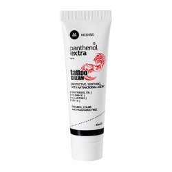 Tattoo Cream 30ml  